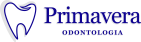 Logo azul horizontal